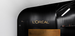 L’Oréal mantiene el ritmo al alza: crece un 11% y gana un 9,3% más en 2019