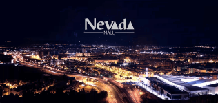 Nevada pone a Granada en el mapa de la moda para seducir a más de 180 firmas