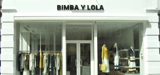 La Fundación Bimba y Lola clasificada de interés social, Actualidad