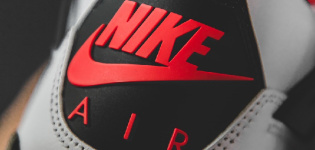 Nike crece un 11%, pero gana un 12% menos en los nueve primeros meses