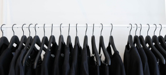 Indicador del Comercio de Moda: el sector baja una marcha y crece un 5,8% en febrero