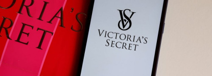 Victoria’s Secret estrena plan estratégico y prevé reducir sus pérdidas en el tercer trimestre