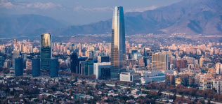 Las ciudades más ‘hot’ para el retail en Latinoamérica