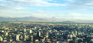 México: los terremotos ponen en jaque el ‘filón’ de la moda en el país