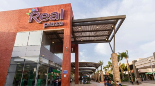 Real Plaza Puruchuco ultima su apertura en Perú con una inversión de 150 millones