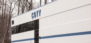 Coty ficha en gran consumo a su nuevo líder de ‘supply chain’ tras la oleada de “disrupciones”