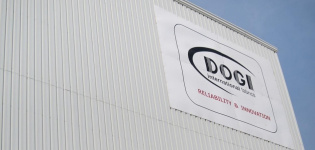 Dogi eleva sus pérdidas hasta 3,5 millones en el primer trimestre