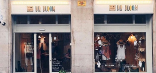Dr. Bloom pisa el acelerador en España y abre su primera tienda en Valencia