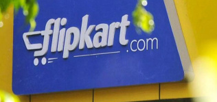 Walmart toma el control del ecommerce indio Flipkart por 13.500 millones