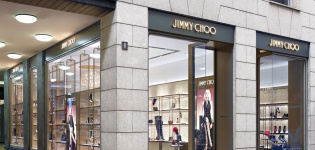 Michael Kors completa la compra de Jimmy Choo por 1.160 millones