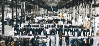Munich Fabric reformula su área de ‘sourcing’ y potencia la confección