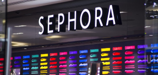 El gigante de cosmética y perfumería Sephora alcanza 25 tiendas en México