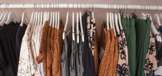 El retail de moda en Estados Unidos empieza el año a la baja: las ventas caen un 0,7%