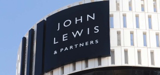 John Lewis se sigue apretando el cinturón y prevé cerrar más tiendas
