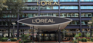 L’Oréal crece un 8% en un primer trimestre y Europa y América compensan Asia