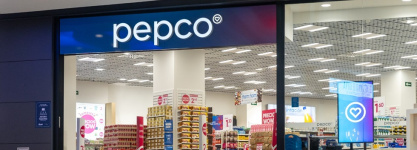 Pepco acelera en España y eleva su red comercial en el país a 225 tiendas 
