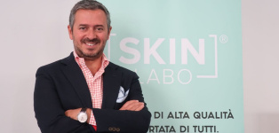 SkinLabo aterriza en España y apunta a los 1,5 millones de euros en ventas en el país