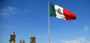 México, puertas abiertas a la moda española ante la ola proteccionista