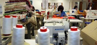 Los precios industriales de la moda en Colombia se vuelven a encarecer en agosto