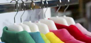 La moda colombiana pierde impulso internacional: las exportaciones caen un 17%