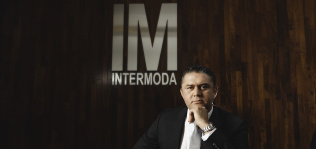 El director de la feria mexicana Intermoda abandona su cargo