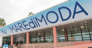 MarediModa nombra como nueva presidenta a una de sus fundadoras