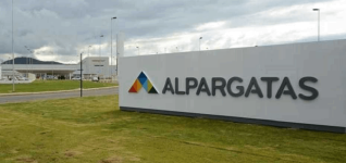 La brasileña J&F abre negociaciones exclusivas con Cambuhy para vender Alpargatas