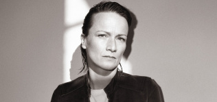 Courrèges incorpora a una ex Chloé como directora creativa