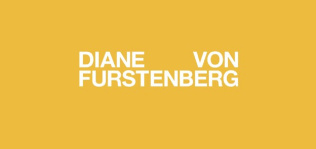 Diane Von Furstenberg renueva su imagen tras el fichaje de Jonathan Saunders