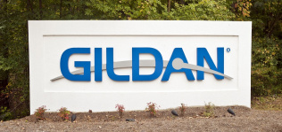 Gildan Activewear cierra sus dos plantas en el México