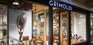 Grimoldi capta tres millones de dólares para ampliar su depósito y fábrica en Buenos Aires