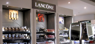 L’Oréal impulsa Lancôme en Colombia y prevé quince aperturas en 2017
