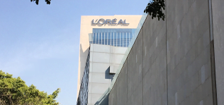 L’Oréal cierra su planta de Río para concentrarse en Sao Paulo