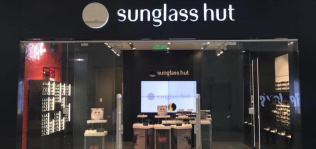 Sunglass Hut retoma su conquista en Colombia y abre en Multiplaza Bogotá