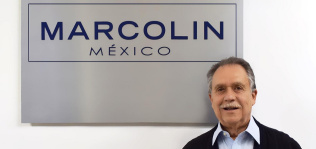 Marcolin entra en México: crea una ‘joint venture’ con el operador local Moendi