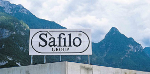 Safilo se asocia con Valente Eyewear&Trade para desembarcar en Chile