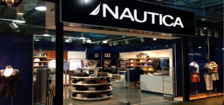 Nautica despierta interés: Sequential y Authentic Brands pujan por ella