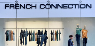 French Connection cancela su venta y se centra en el online