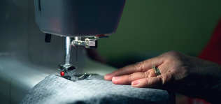 Textil y confección se unen para reducir la “fatiga” de las certificaciones