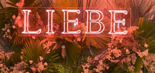 La brasileña Liebe suma en su mercado local con nueva apertura en Sao Paulo