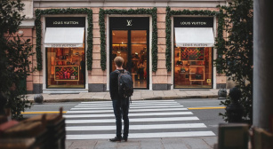 Consumidor cero: qué quiere y cómo conquistar a la nueva estrella del retail