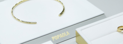 Pdpaola continúa con su expansión en Italia y se une a los grandes almacenes Coin 
