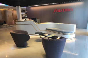 Shiseido completa la adquisición de DDG, dueña de la marca cosmética Dr. Dennis Gross