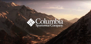 Columbia rebasa los 3.000 millones y dispara su beneficio un 20%