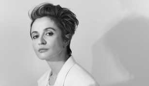 Calvin Klein: Eva Serrano nombra nueva directora creativa 