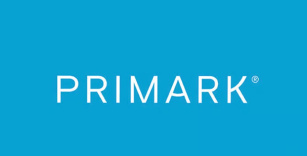 Primark renueva su logo en Reino Unido y prevé extender la imagen a otros mercados  