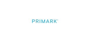 Primark renueva su logo en Reino Unido y prevé extender la imagen a otros mercados  