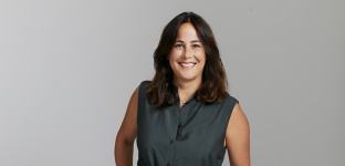 Sara Díez (The Post Fiber): “La economía circular traerá nuevas oportunidades de negocio”