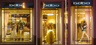 Bdba se repliega en el exterior y cierra en Miami su última tienda en el extranjero