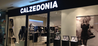 Calzedonia sigue seduciendo al mercado colombiano: prepara su llegada a Bogotá